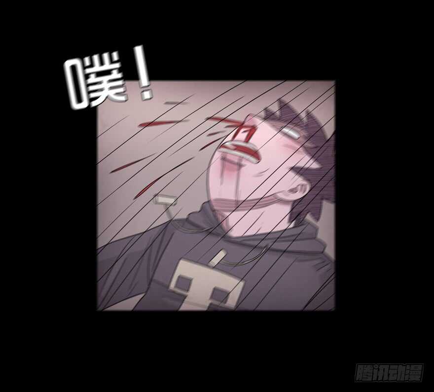 第四十二话独处-隐藏人-老张（第24张）