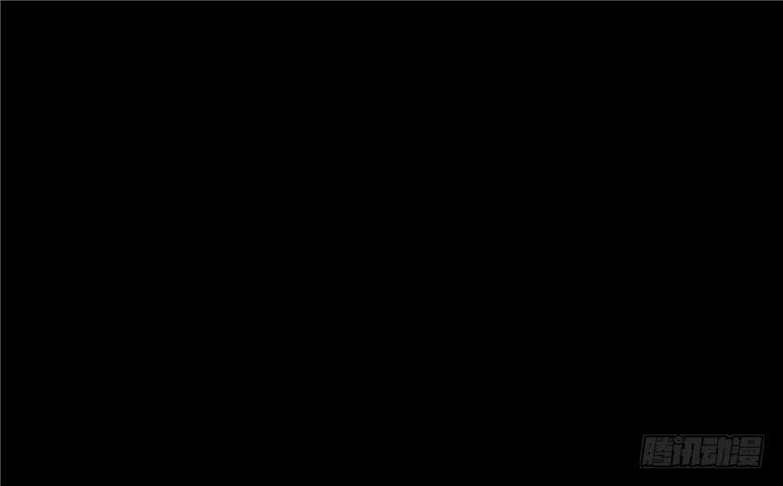 第十四话偶遇-话忆-隐藏人-老张（第18张）