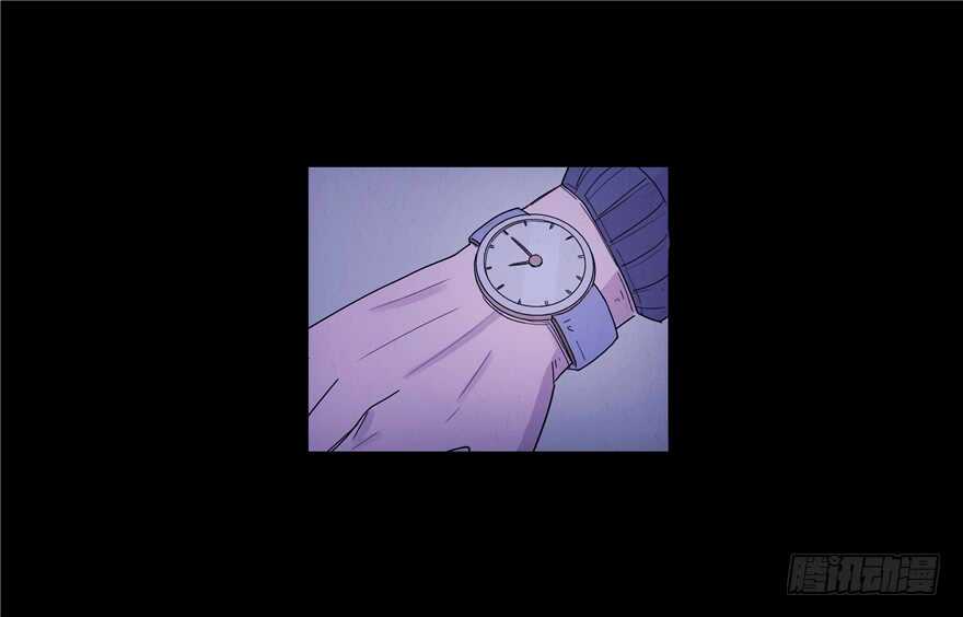 第二十四话入室-隐藏人-老张（第7张）