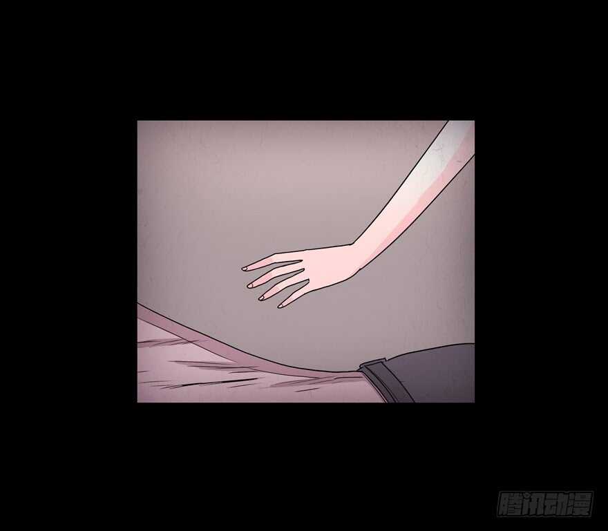 第四十二话独处-隐藏人-老张（第27张）