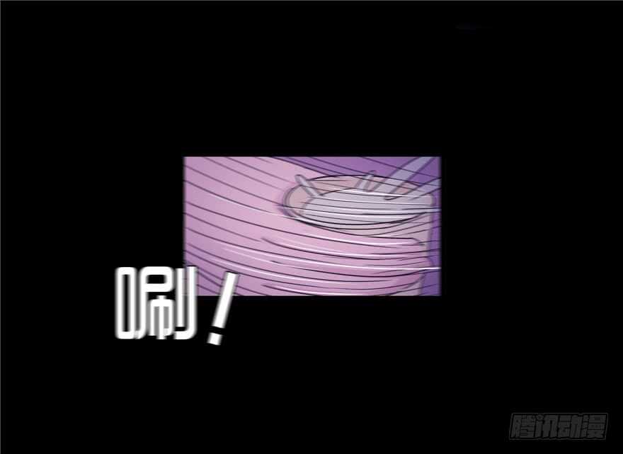 第二十四话入室-隐藏人-老张（第27张）