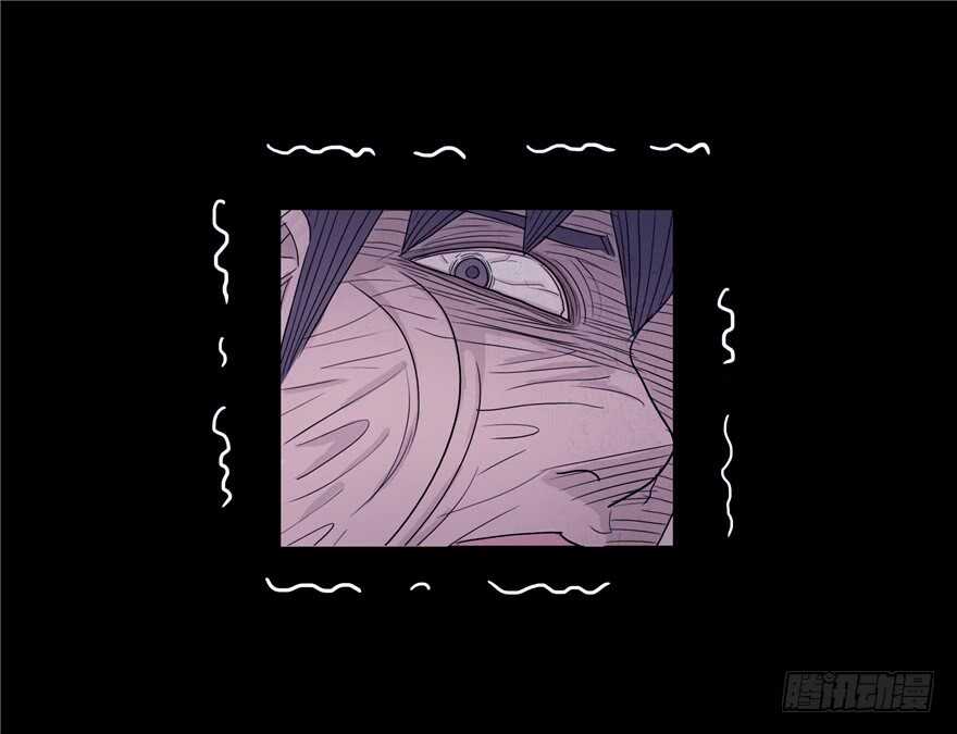 第六话世态炎凉-隐藏人-老张（第18张）