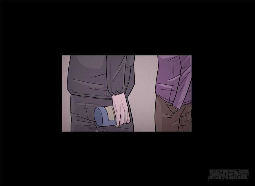 第三十六话相遇-隐藏人-老张（第17张）