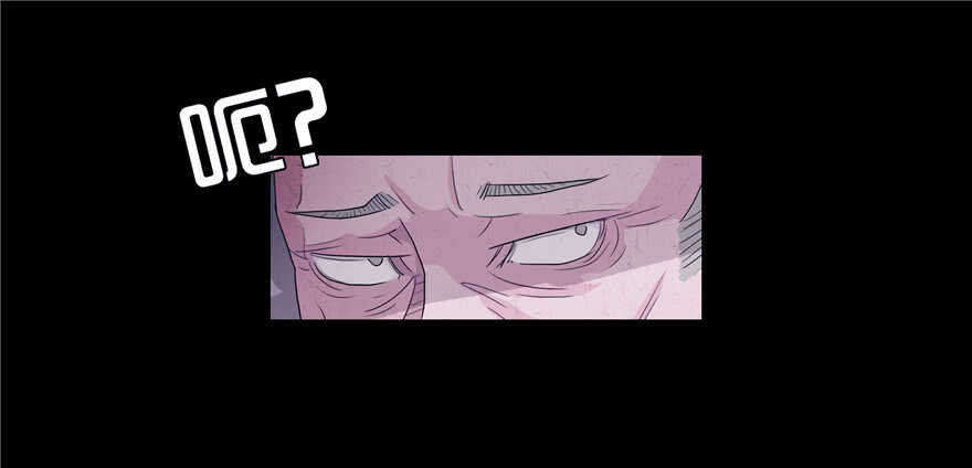 第二话外套-隐藏人-老张（第16张）