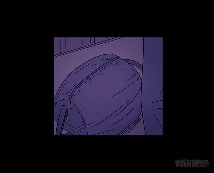 第二十五话熊的复仇-隐藏人-老张（第22张）