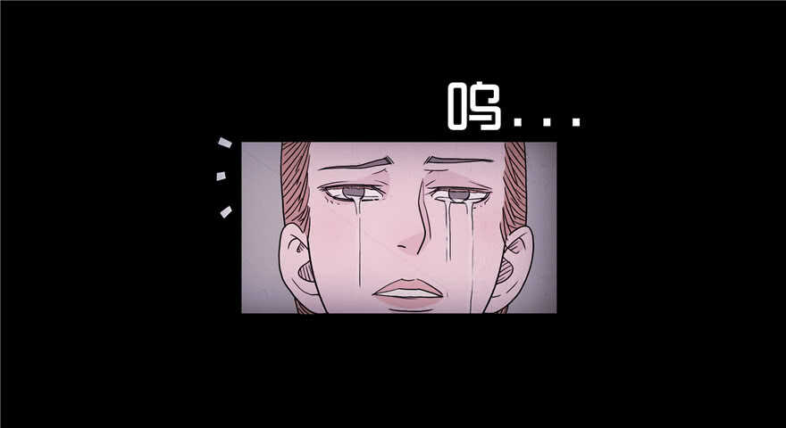 第二十一话计划开始-隐藏人-老张（第16张）