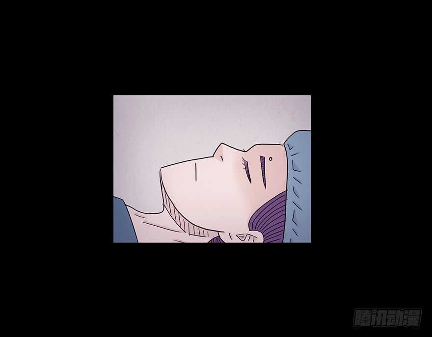 第五十四话誓言-隐藏人-老张（第28张）