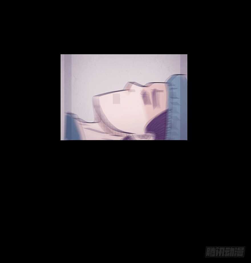 第五十四话誓言-隐藏人-老张（第29张）