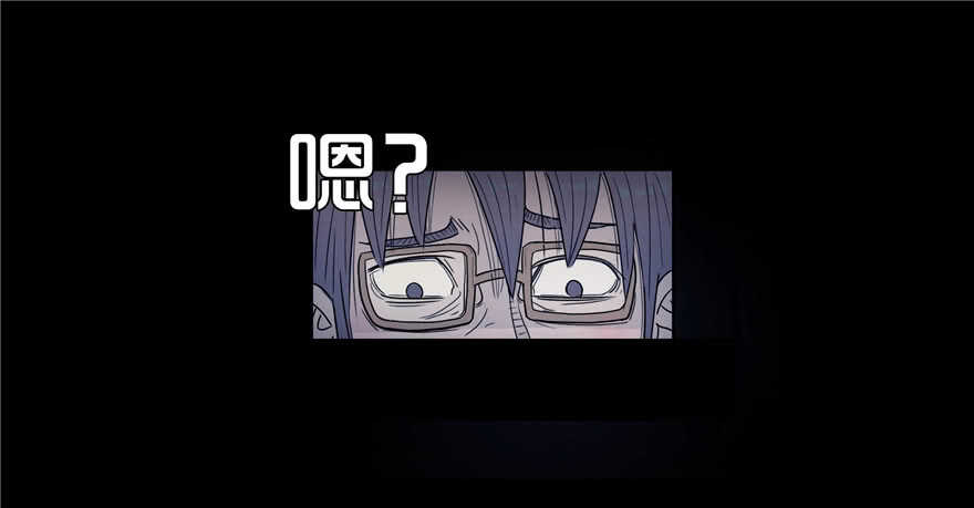 第七话偶遇-隐藏人-老张（第23张）