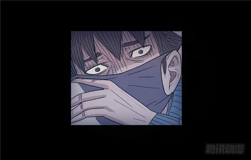 第七话偶遇-隐藏人-老张（第29张）