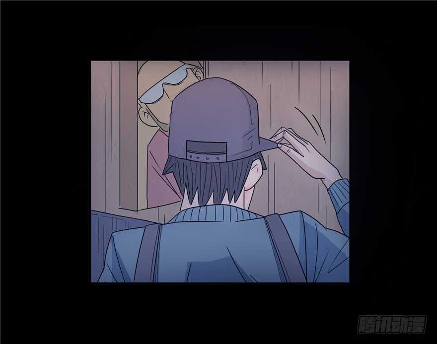 第七话偶遇-隐藏人-老张（第30张）