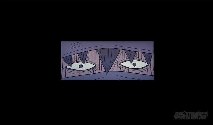 第七话偶遇-隐藏人-老张（第33张）