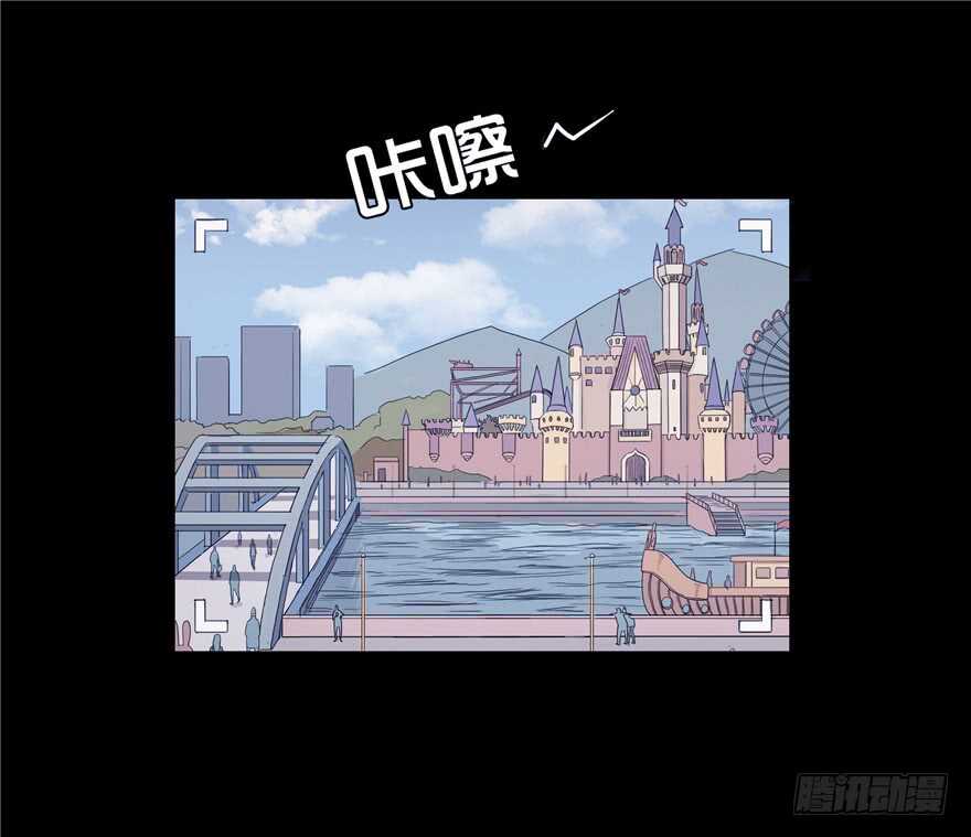 第三话卑微-隐藏人-老张（第17张）