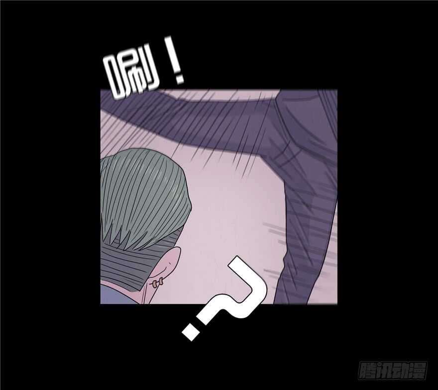 第三十七话愤怒-隐藏人-老张（第22张）