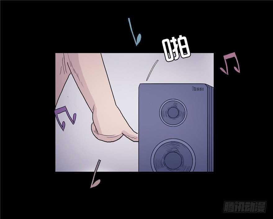 第三话卑微-隐藏人-老张（第18张）