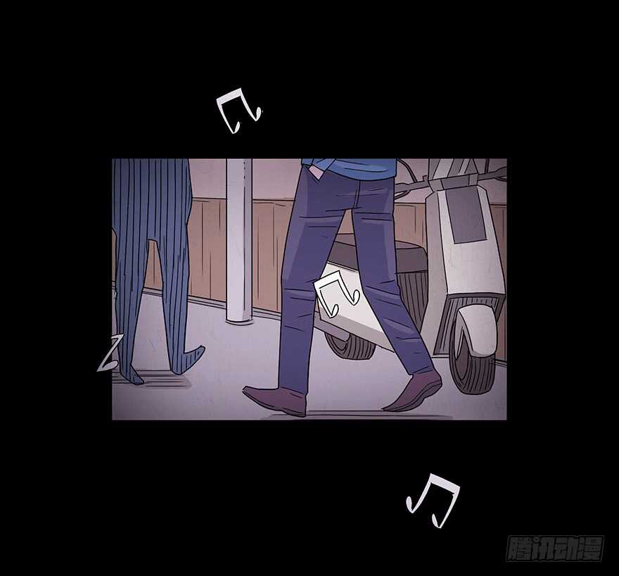 第四十五话蛇哥-隐藏人-老张（第9张）