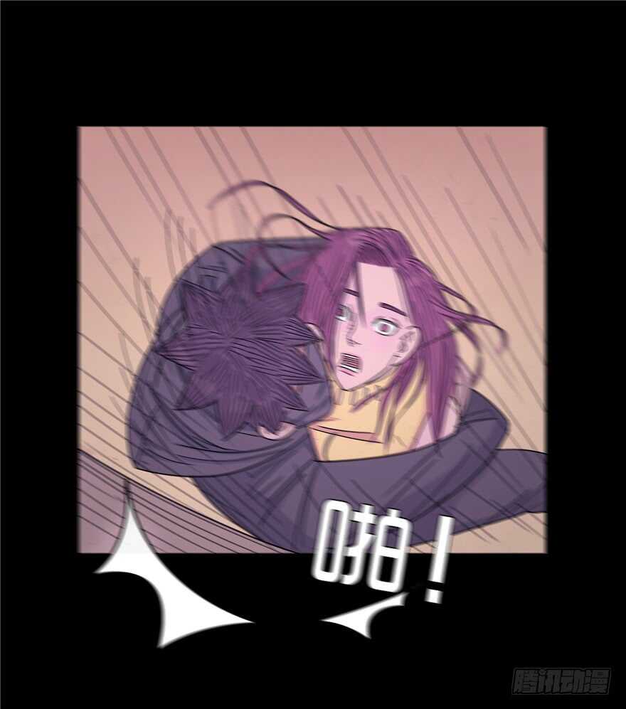 第四十一话转折-隐藏人-老张（第31张）