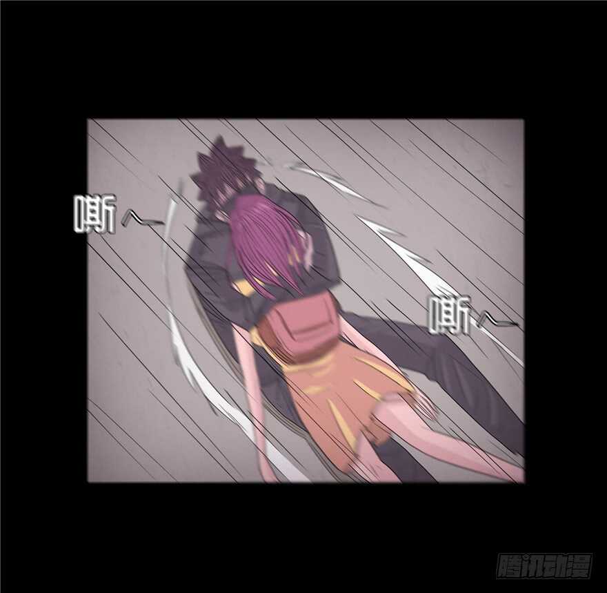 第四十一话转折-隐藏人-老张（第32张）