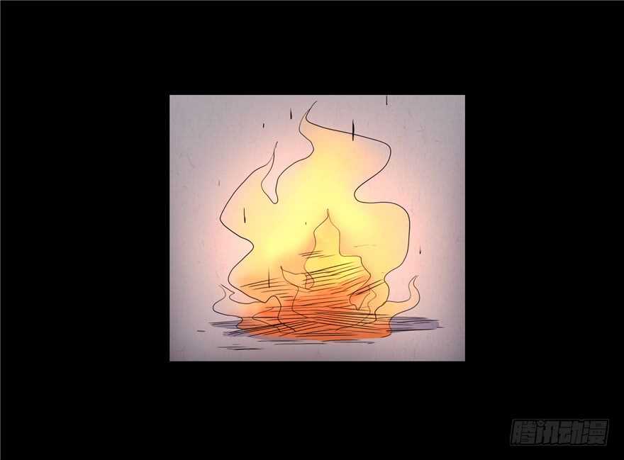 第三十二话旧恨-隐藏人-老张（第23张）