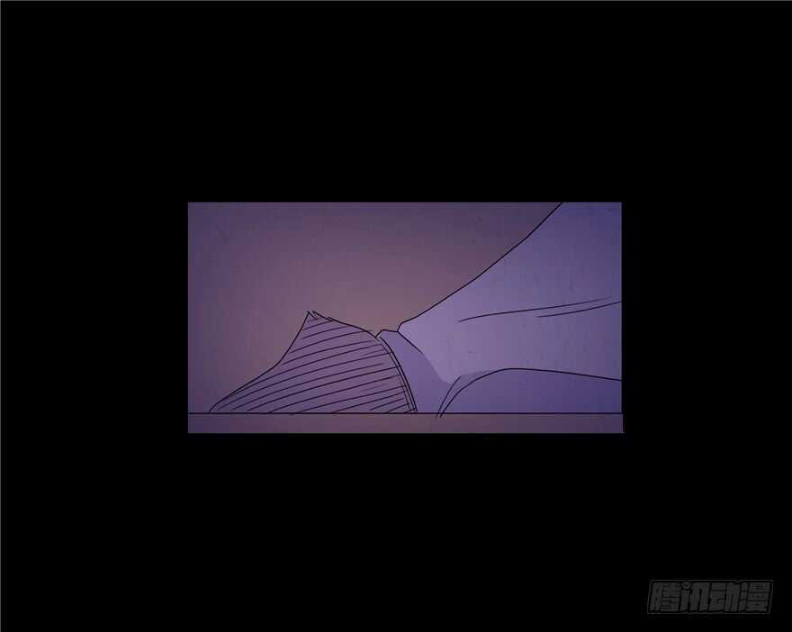 第二十七话落网-隐藏人-老张（第21张）