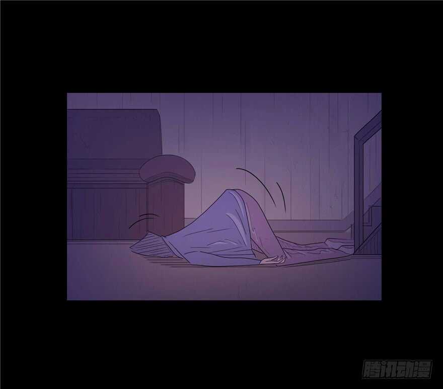 第二十七话落网-隐藏人-老张（第23张）