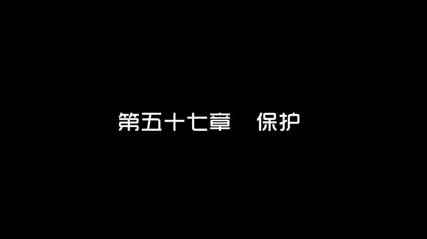 第五十七话保护-隐藏人-老张（第3张）