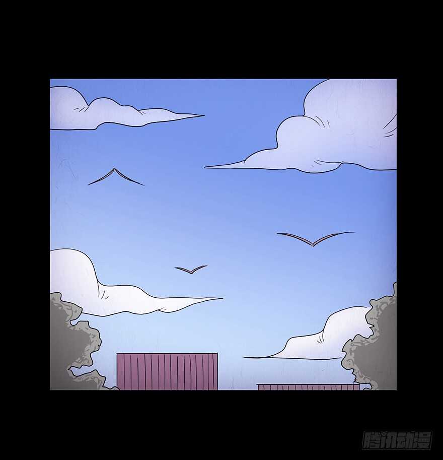 第五十七话保护-隐藏人-老张（第12张）