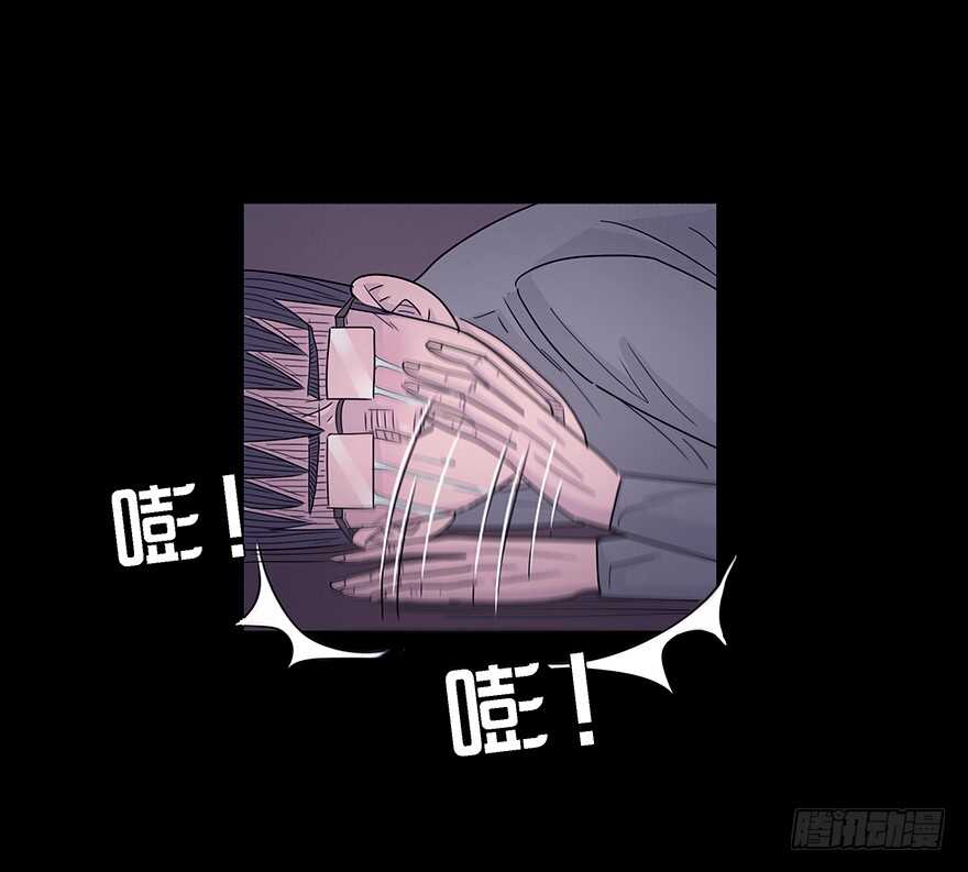 第五十九话话忆（2）-隐藏人-老张（第18张）