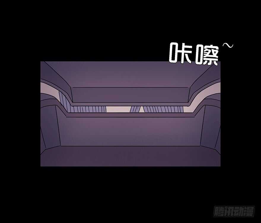 第五十九话话忆（2）-隐藏人-老张（第20张）