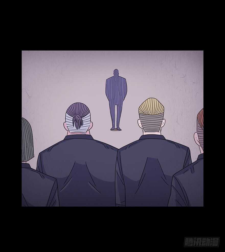 第六十话重逢-隐藏人-老张（第18张）