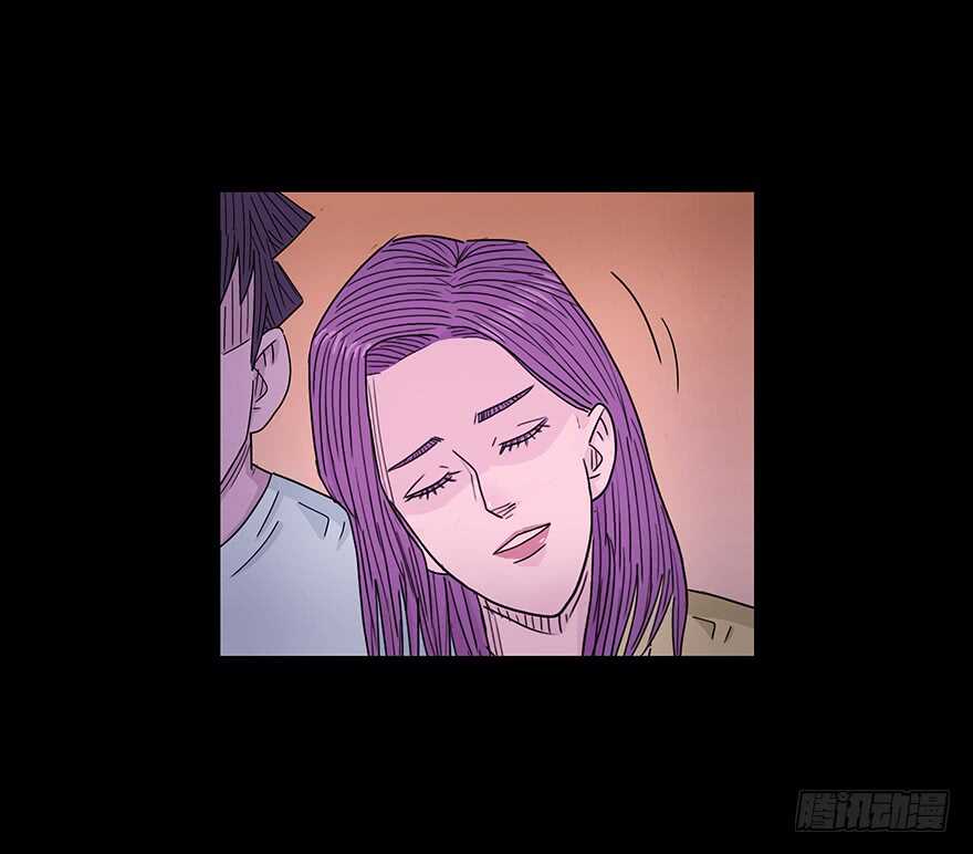 第六十话重逢-隐藏人-老张（第36张）