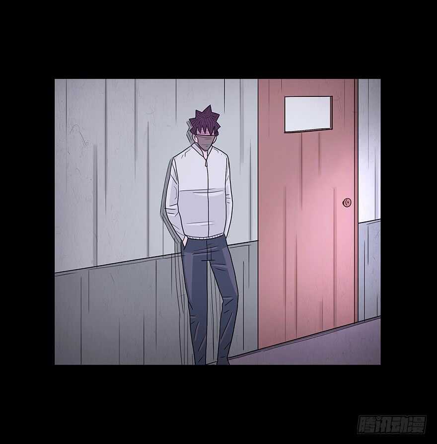 第六十一话亲密-隐藏人-老张（第8张）