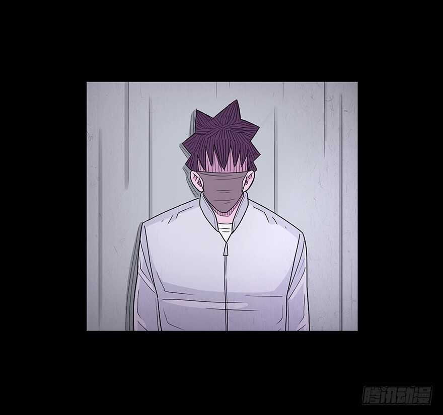 第六十一话亲密-隐藏人-老张（第9张）