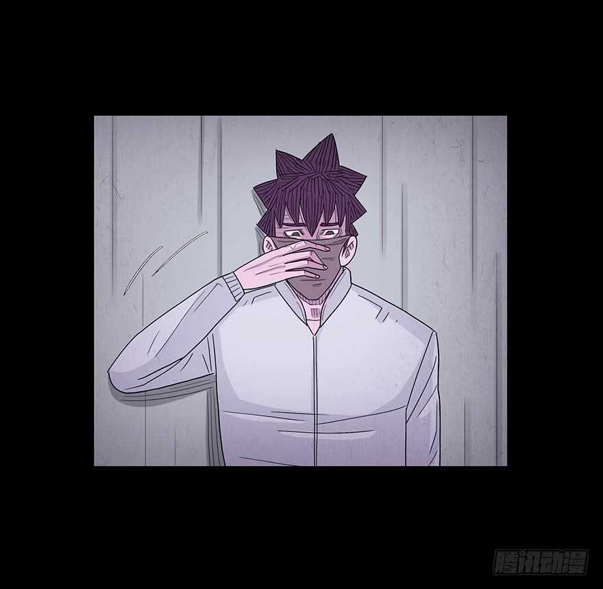 第六十一话亲密-隐藏人-老张（第13张）