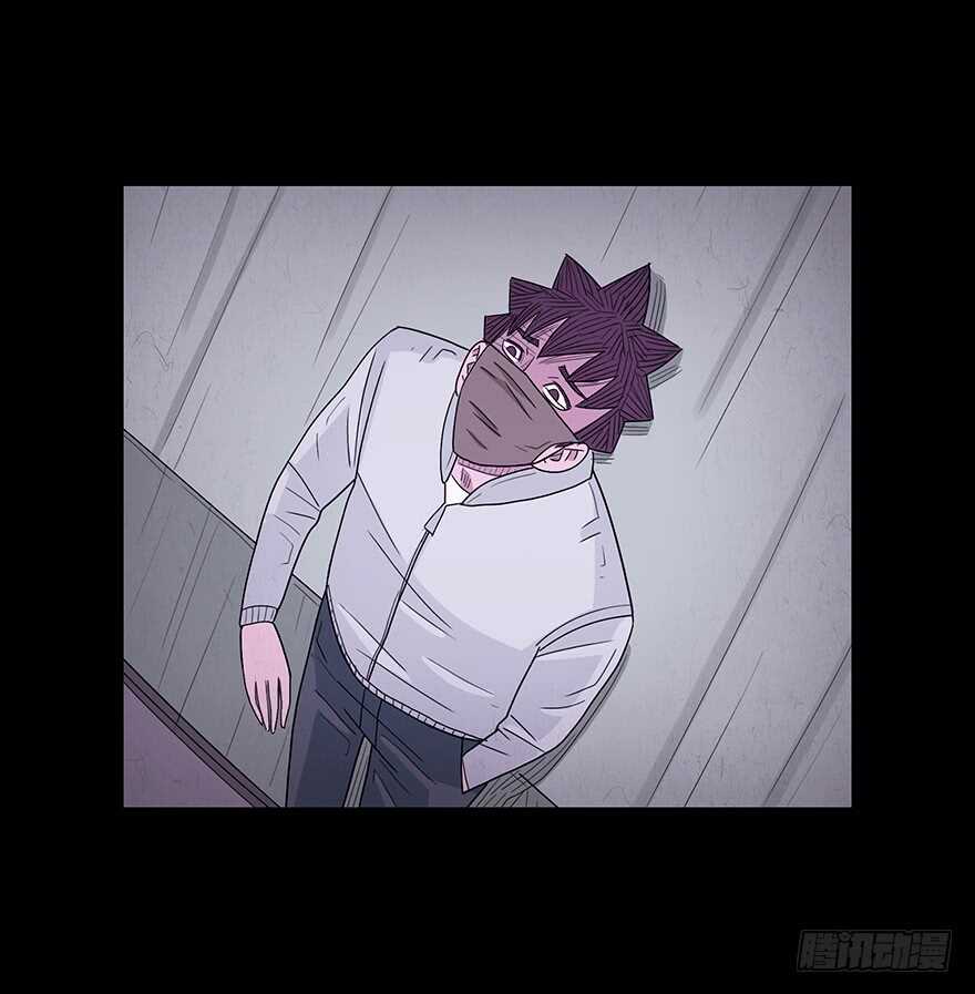 第六十一话亲密-隐藏人-老张（第14张）