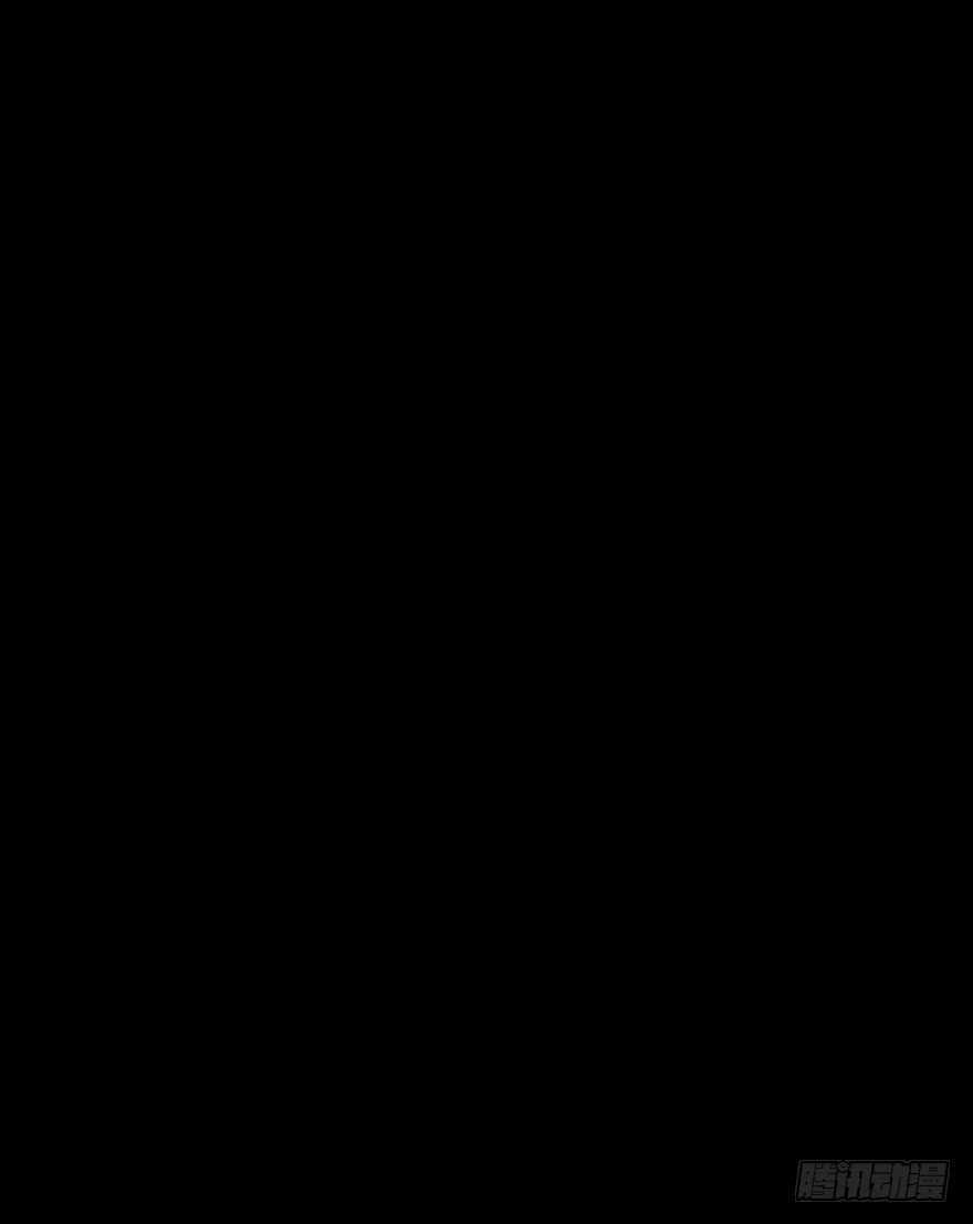 第六十二话夜归-隐藏人-老张（第23张）