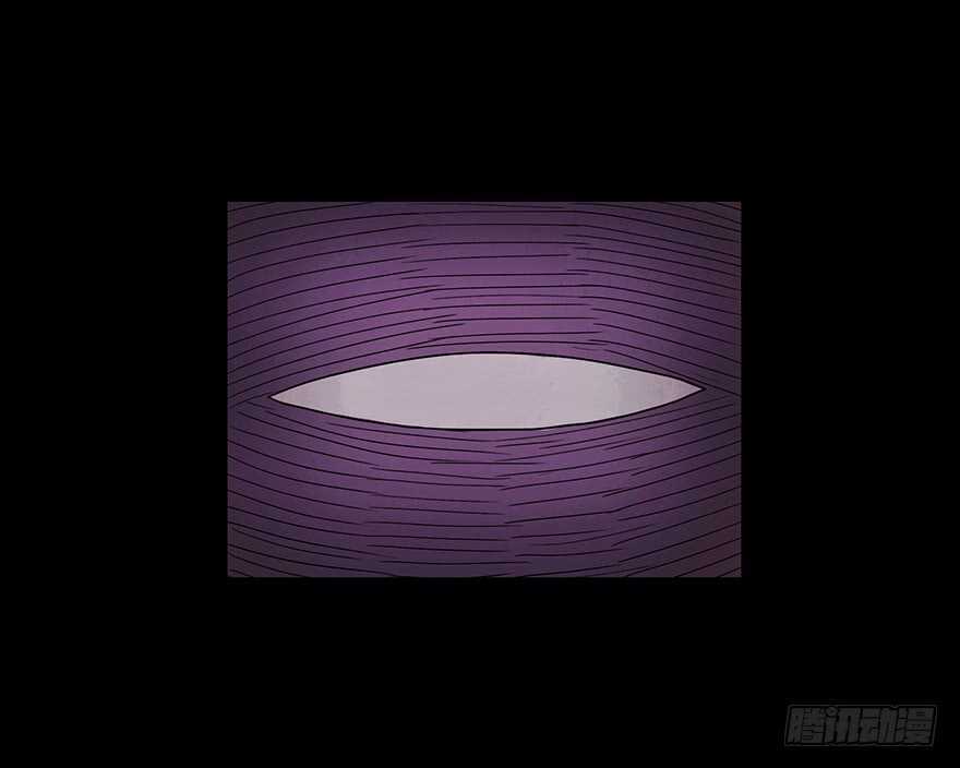 第六十二话夜归-隐藏人-老张（第24张）