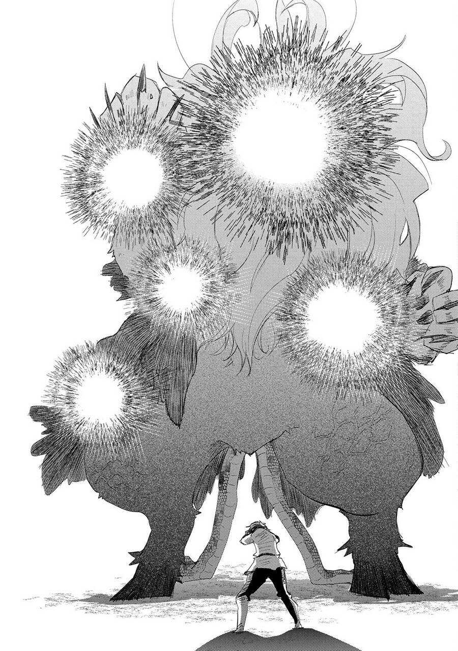 第07话-悠久愚者阿兹利的贤者之道-荒木风羽,壱弐参（第38张）