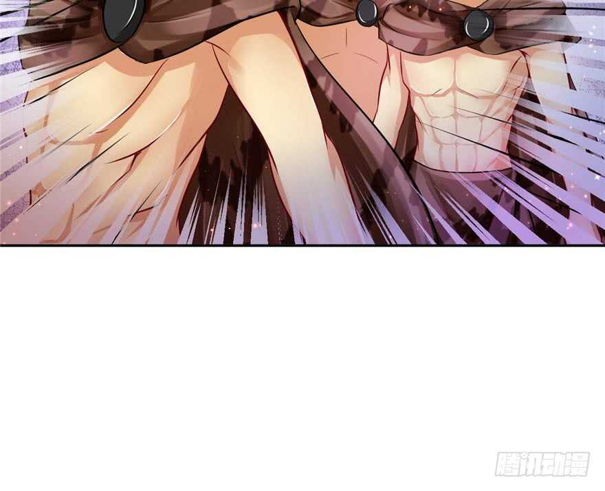 19-悠哉兽世：种种田，生生崽-阅文漫画（第26张）