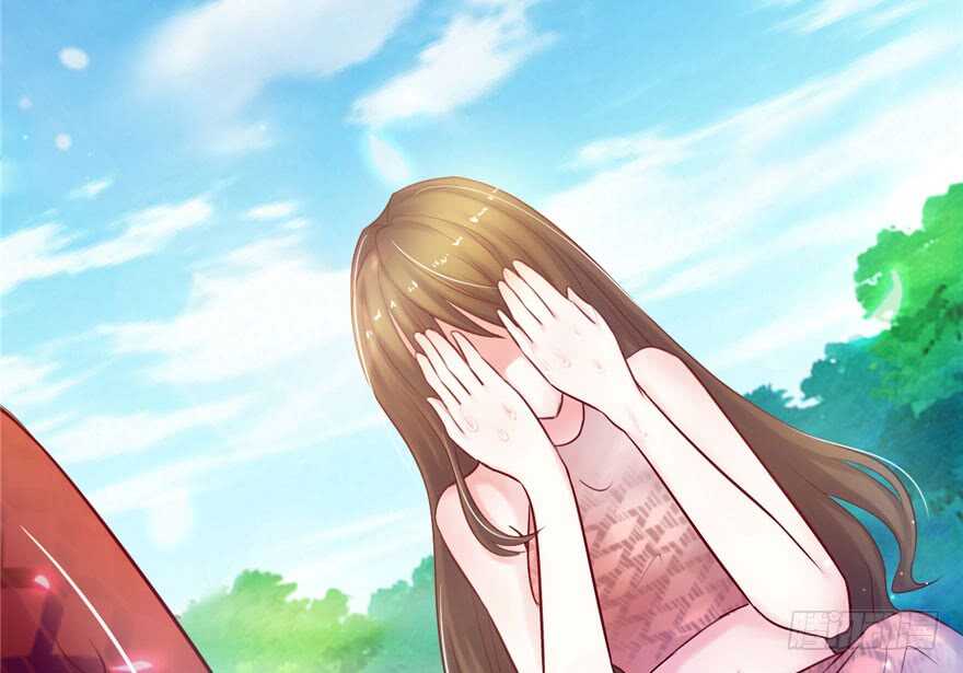 27-悠哉兽世：种种田，生生崽-阅文漫画（第26张）