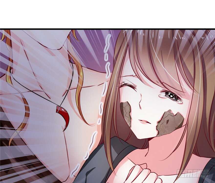 03-悠哉兽世：种种田，生生崽-阅文漫画（第11张）