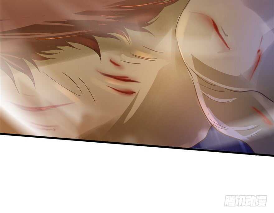 33-悠哉兽世：种种田，生生崽-阅文漫画（第12张）