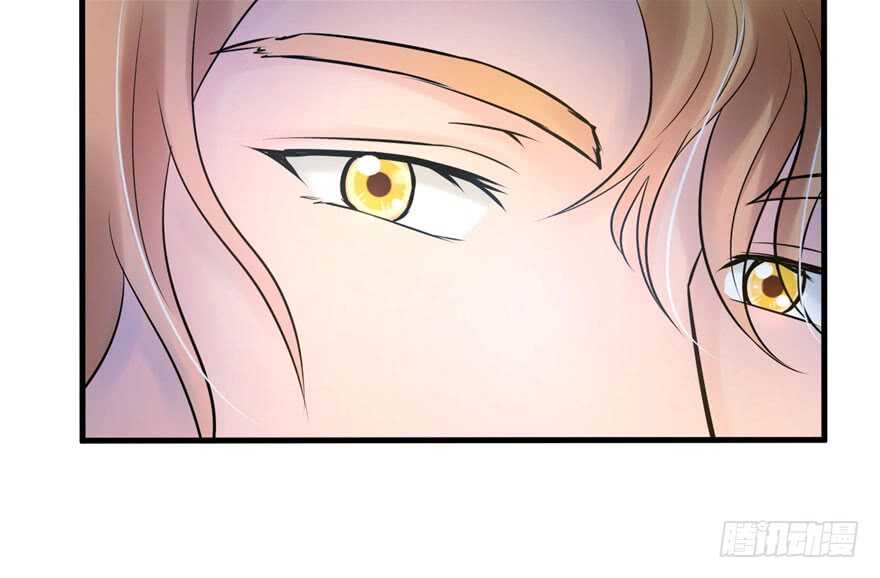 36-悠哉兽世：种种田，生生崽-阅文漫画（第9张）