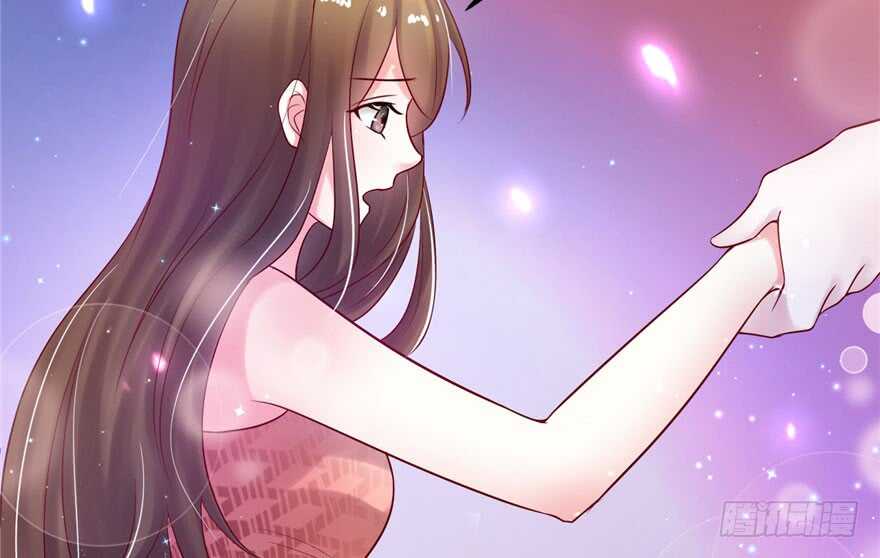 27-悠哉兽世：种种田，生生崽-阅文漫画（第37张）