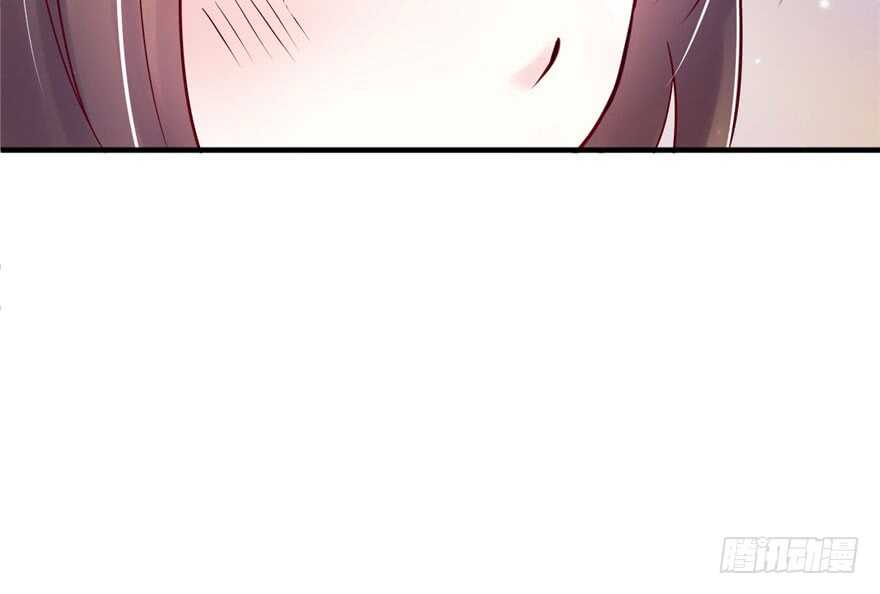 27-悠哉兽世：种种田，生生崽-阅文漫画（第39张）