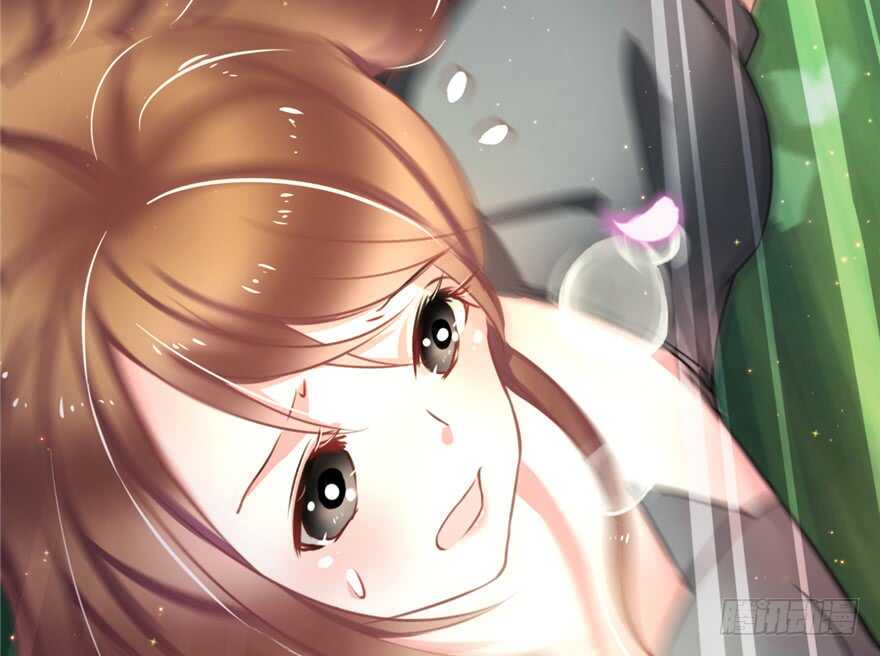 01-悠哉兽世：种种田，生生崽-阅文漫画（第10张）