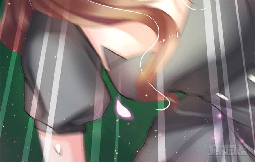 01-悠哉兽世：种种田，生生崽-阅文漫画（第11张）