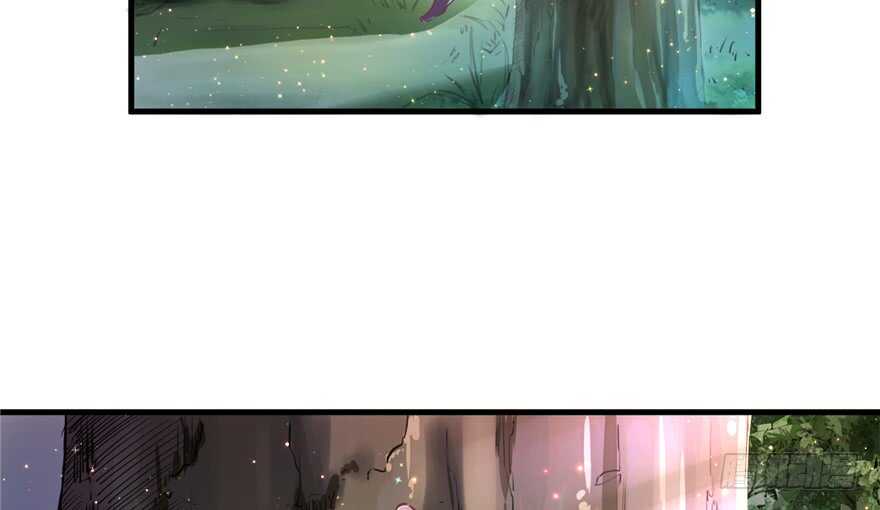 01-悠哉兽世：种种田，生生崽-阅文漫画（第21张）