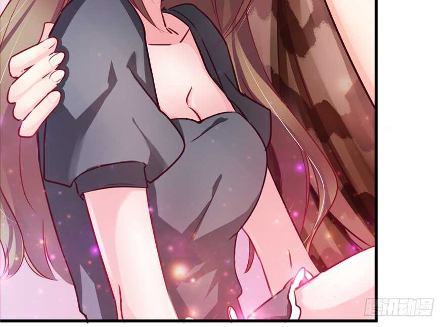03-悠哉兽世：种种田，生生崽-阅文漫画（第35张）