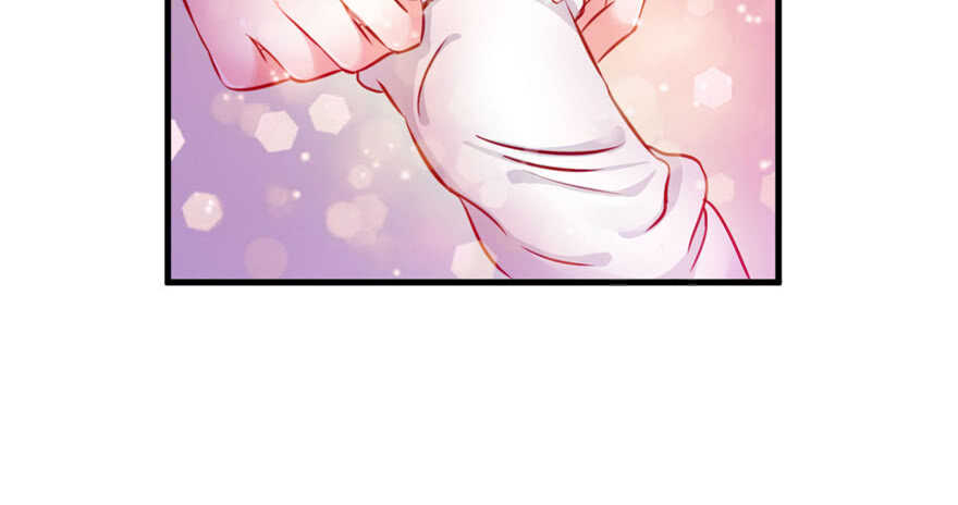 03-悠哉兽世：种种田，生生崽-阅文漫画（第37张）